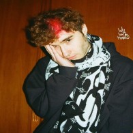 Кореш (koreshzy) foto