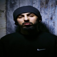 Contra foto
