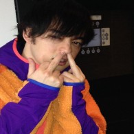 Joji foto