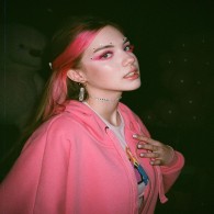 АКУЛИЧ (akyuliych) foto