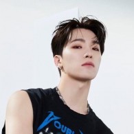 DINO (디노) foto