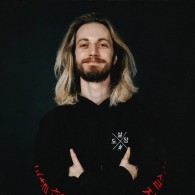 IL MASSEO foto