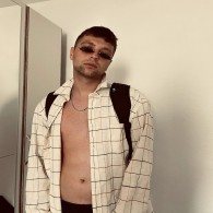 MihaMih foto