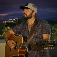 Bernardo Ayala foto