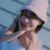 JO YURI (조유리) foto