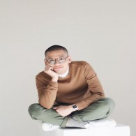 Paul Partohap foto