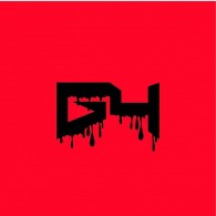 Canciones Los G4 Lyrics
