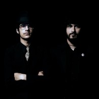 The Mars Volta foto