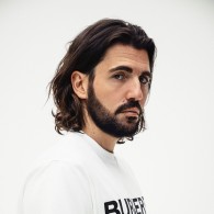 Canciones Dimitri Vegas Lyrics