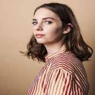 Maya Hawke foto