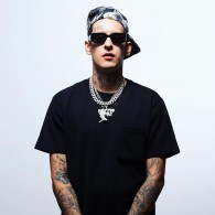 Canciones kizaru Lyrics
