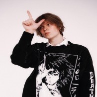 дипинс (deepins) foto