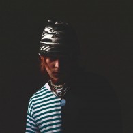 ​xxxmanera foto