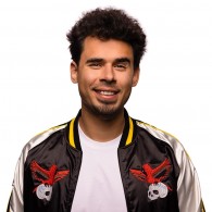 Canciones Afrojack Lyrics