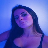 Natalie Jane foto