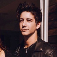 Milo Manheim foto