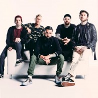 A Day To Remember foto