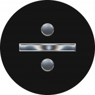 dvsn foto