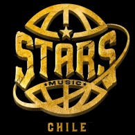 Stars Music Chile foto