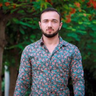 Beto Sierra foto