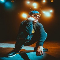King Savagge foto