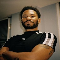 KAYTRANADA foto