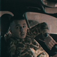 Igor Buzov foto