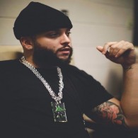Andre TG foto