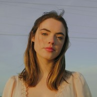 Genevieve Stokes foto