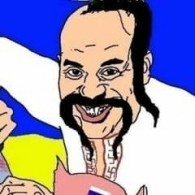 Jockii druce foto