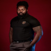 Big Zulu foto