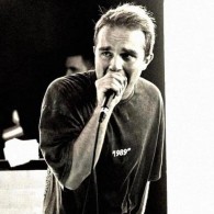 Sali (TR) foto