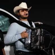 Edgardo Nu&ntilde;ez foto