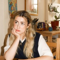 Katie Gregson-MacLeod foto