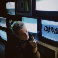 тринадцать карат (13 karat) foto