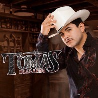 Tomas Ballardo foto