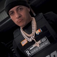 Hanzel La H foto