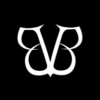 Black Veil Brides foto