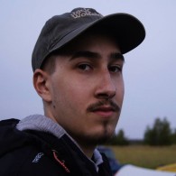 Po prostu Kajtek foto