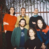 Canciones King Gizzard & The Lizard Wizard Lyrics