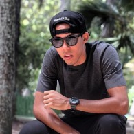 Cpro foto