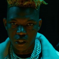 Yung Bleu foto