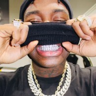 EST Gee foto