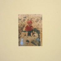 Niceboy Ed foto
