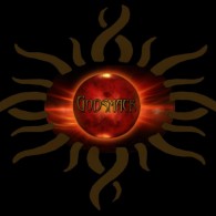 Godsmack foto