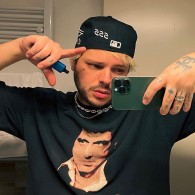 Marlku foto