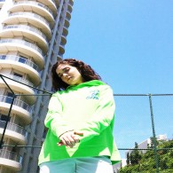 Lil Zey foto