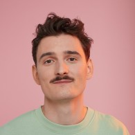 Dawid Podsiadło foto