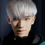 Kaze (itsonlykaze) foto