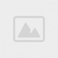 Snoop Dogg & DJ Drama foto